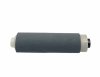 Rolka separatora do drukarek HP M607 M608 M609 M610 M631 M632 M633 M552 M553 M555 M577